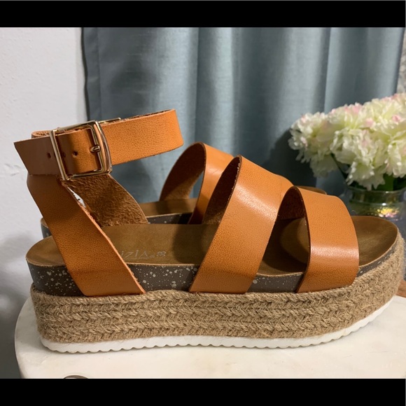 patrizia by spring step larissa espadrille sandal
